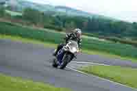 Lower Group Blue Bikes